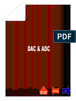 2 Dac & Adc PDF