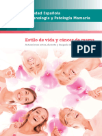 Libro Monografia Sespm 2022 - Web