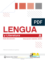 0c96b0-deaya-a2000-lengua-y-literatura-a