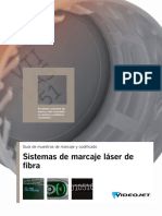 PG Fiber Laser Sample Guide Es MX