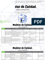 CC ModelosDeCalidad AKRA 8C