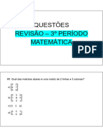 PDF - MTM - Revisão - Pauloceat