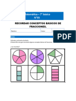 Guia 55 Conceptos Basicosde Fracciones