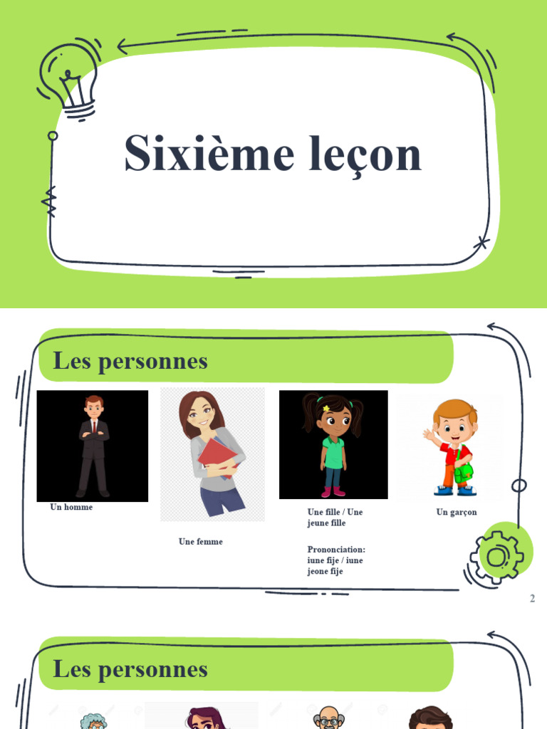 6eme-le-on-pdf