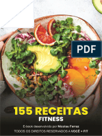 155+Receitas+Fitness