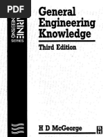 Reeds Vol. 7 Advanced Electrotechnology For Marine Engineers | PDF