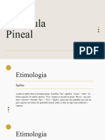 Branco Suave Preto e Bege Minimalista Elegante Reunião Da Empresa Apresentação