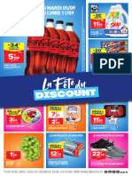 ALDI - Catalogue en Ligne S36