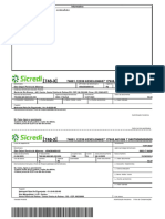 SC PDF 20231009164448 923 App Boleto PDF Emite