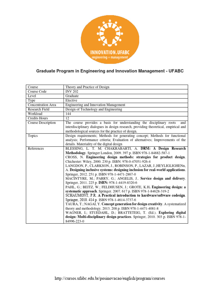 Machine visual data 7