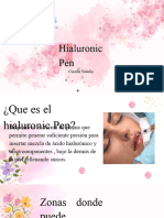 Copia de Pink Rose Watercolor Organic Creative Project Presentation - 20230905 - 203731 - 0000.Pdf - 20230905 - 225942 - 0000