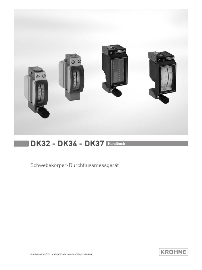DK32 - DK34 - DK37 DK32 - DK34 - DK37 DK32 - DK34 - DK37 DK32 - DK34 ...
