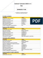 JMS00001 État 2023-08-29 14.55.08