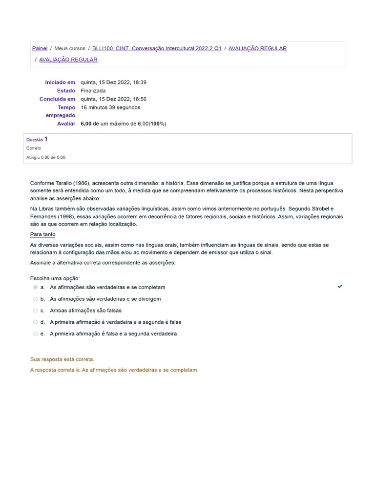 Variação Diamesica na Comunicação Surda | PDF | Comunicação | Linguística
