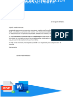 Documento Sin Título