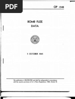 Download OP 1548 Bomb Fuze by jbart252 SN67646494 doc pdf