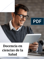 Lectura 10