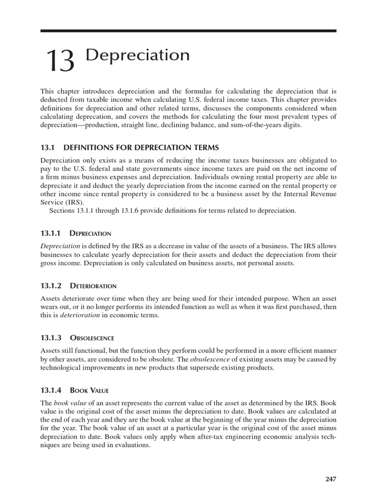 GEC 321 Learning Materials PDF