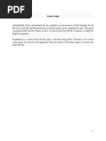 Alpine Quest User Manual Guide | PDF | Computer File | Icon.