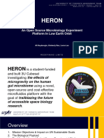 3 Heron