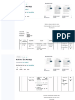 PDF Ruk Dan RPK Poli Gigi