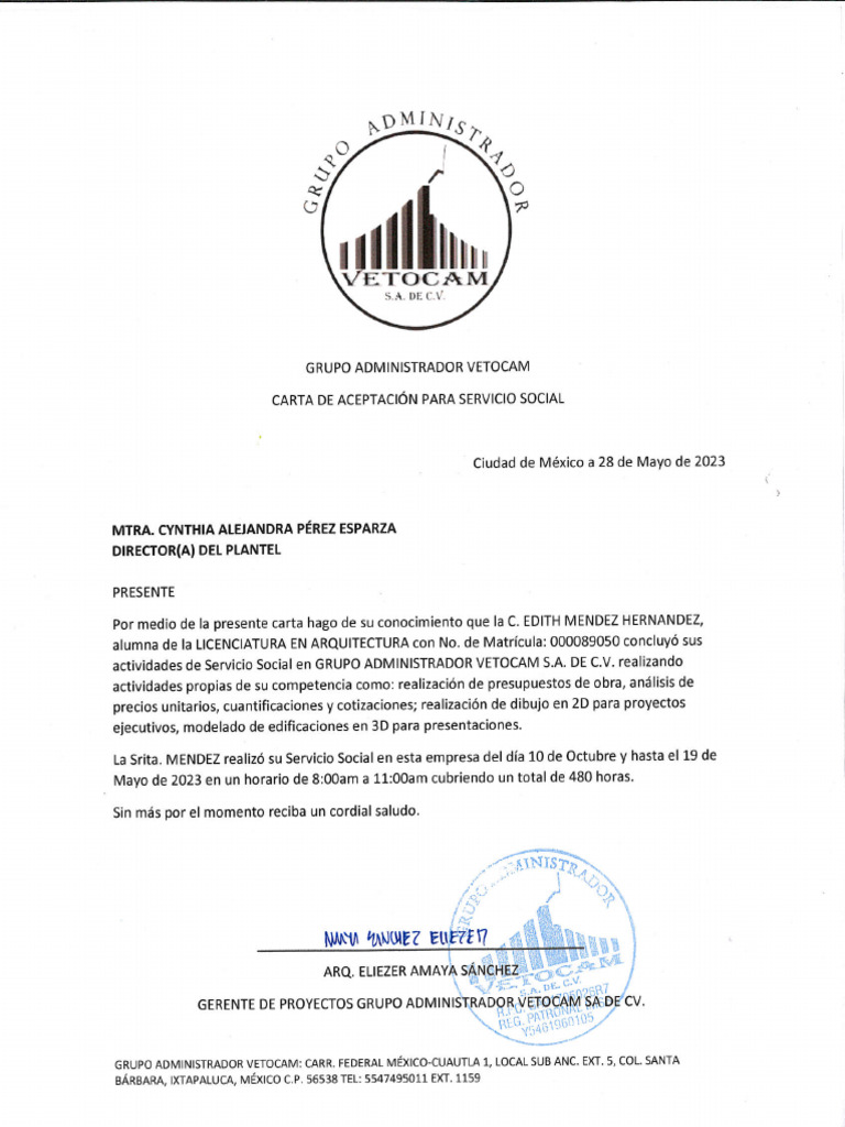 101457 | PDF