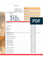 37856_HPLC_Brochure_MRK_Print