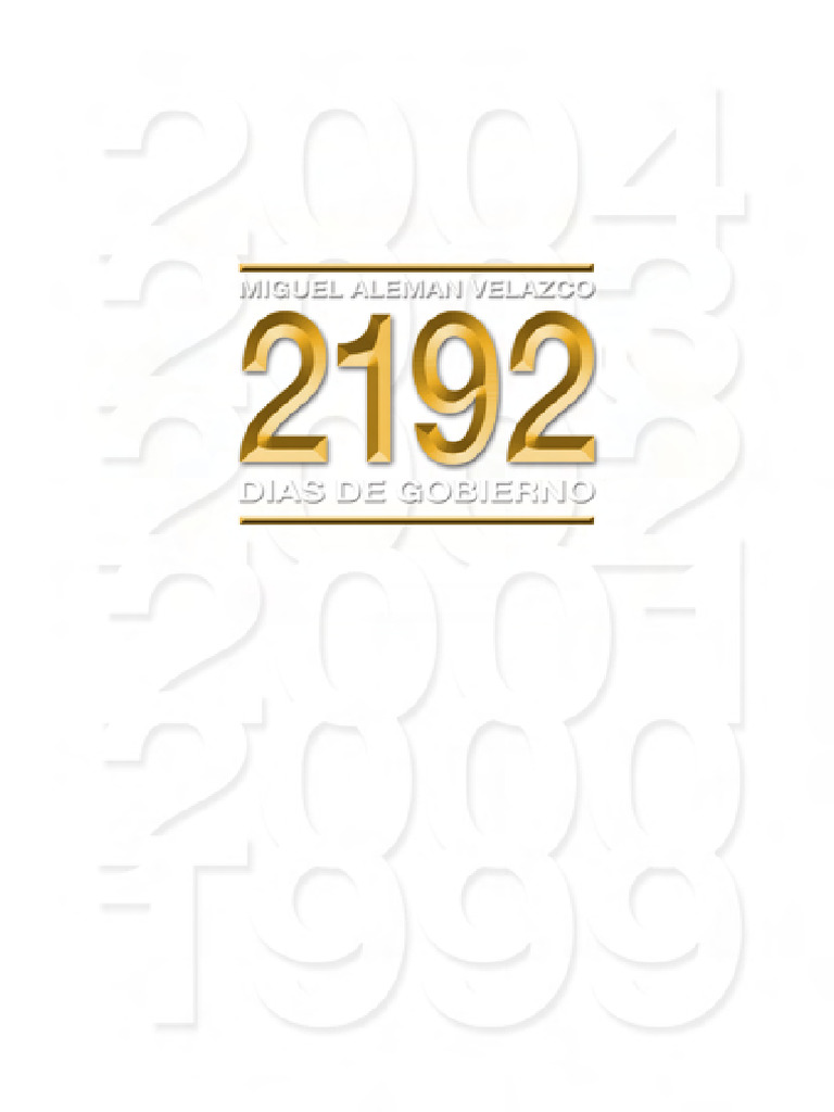 2192-vol-02-pdf