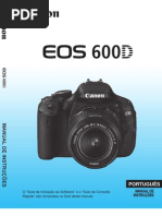 Download Manual Maquina Canoneos600d by Juliane Filipim Requena SN67646961 doc pdf