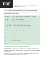 2microprocessor and Interfacing