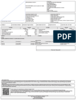 SSM950412Q42 - Nomina Centralizada - 1121 - 1 - 3153239