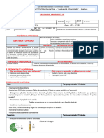 MAT - Conversiones de Decimales