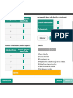 API N°1 - 100% - Analisis Cuantitativo Financiero