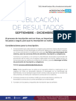 028 Publicacion de Resultados Sep 2023 PDF Sis 2