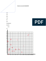 Pauta de Corrección EVALUACIÓN