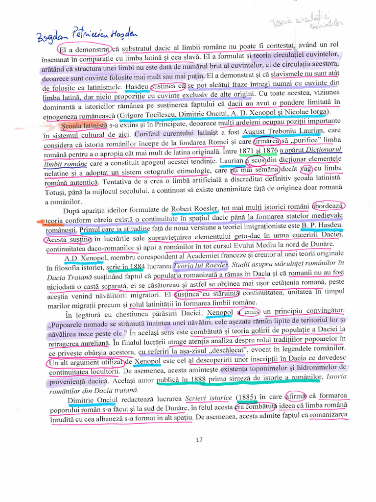 Img 20230726 0020 | PDF