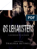 resumo-lehansters-destruicao-homem-b088