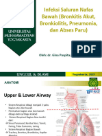 Lower Respiratory Infection- Gina New (1)