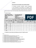 Panwascam 2. REV - Rekapitulasi Pengawasan Penyusunan Data Pemilih Hasil Pemutakhiran-1