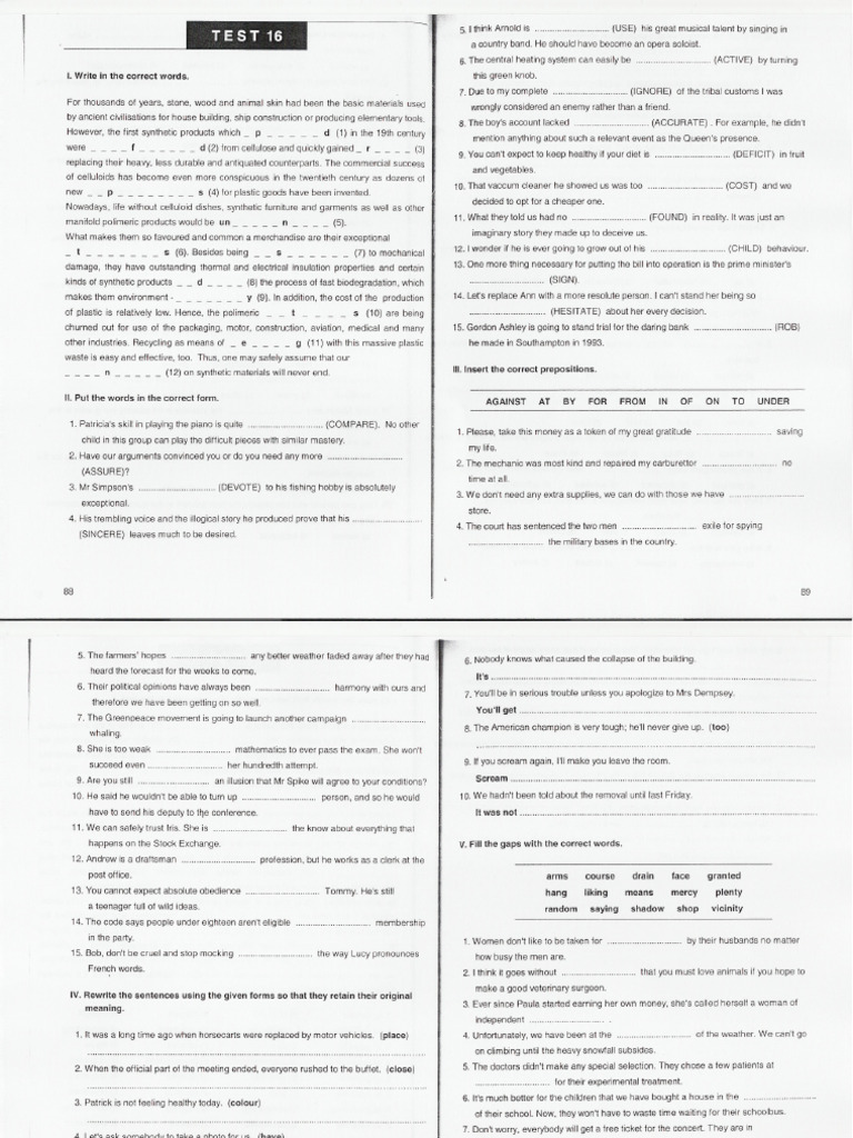 cae-vocabulary-practice-test-16-pdf
