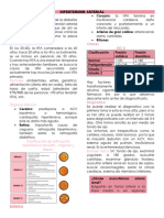 Hipertension Arterial