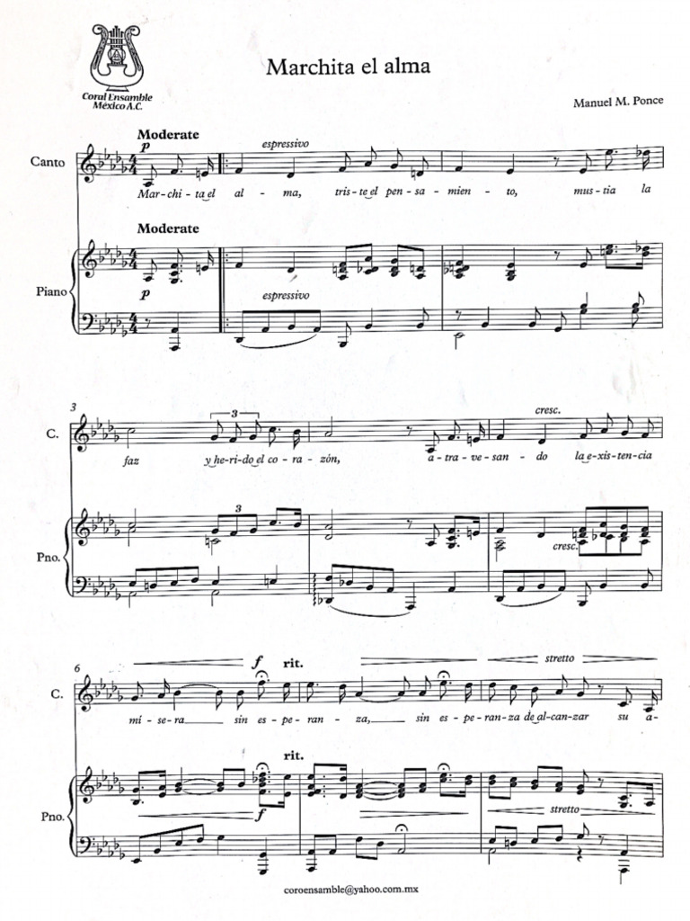 13 Marchita el alma Db PDF