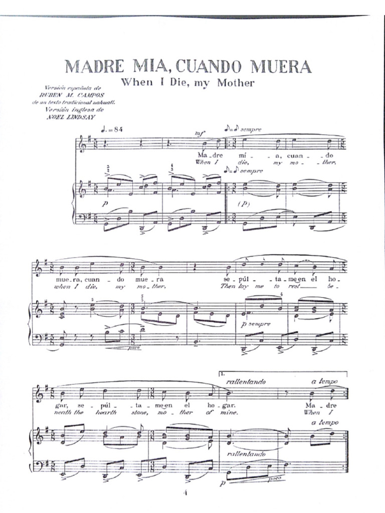 9 Blas Galindo 2 Canciones PDF