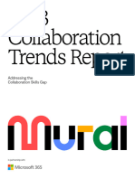 Mural_Collab_Trends_Report