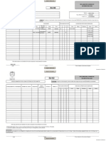 DJ-02 Formulario