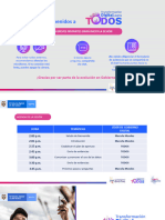 G4 DATOS-Abiertos-PlanAperturaDatos