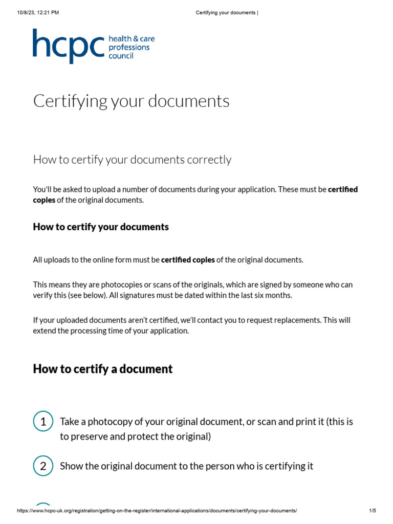 certifying-your-documents-pdf
