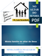 07 Minha família no altar de Deus-7