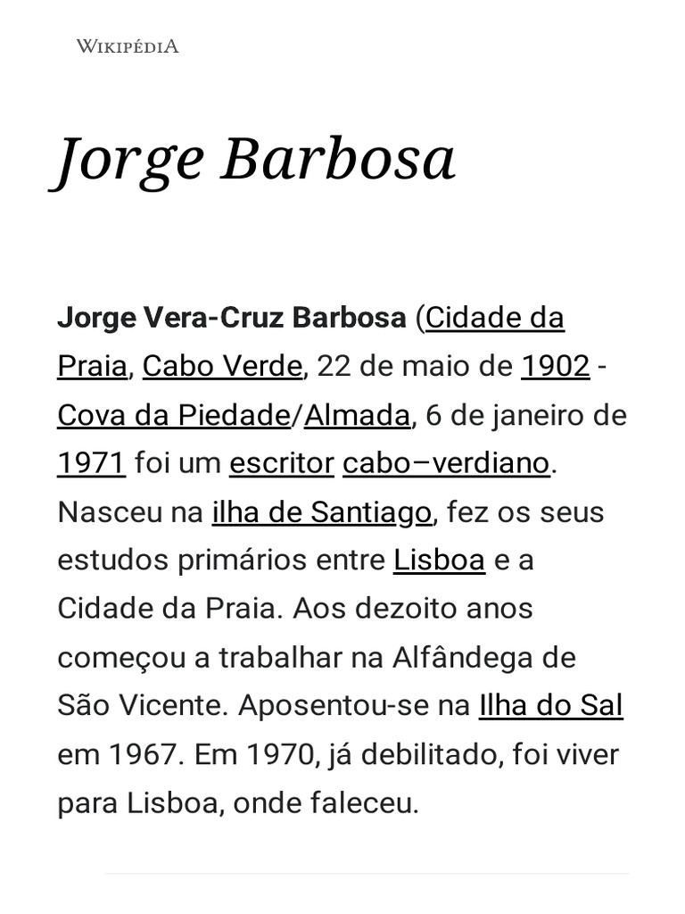 Romeo Fernandes – Wikipédia, a enciclopédia livre