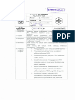 2.8.1.a SOP Supervisi Pelaksanaan Pelayanan UKM